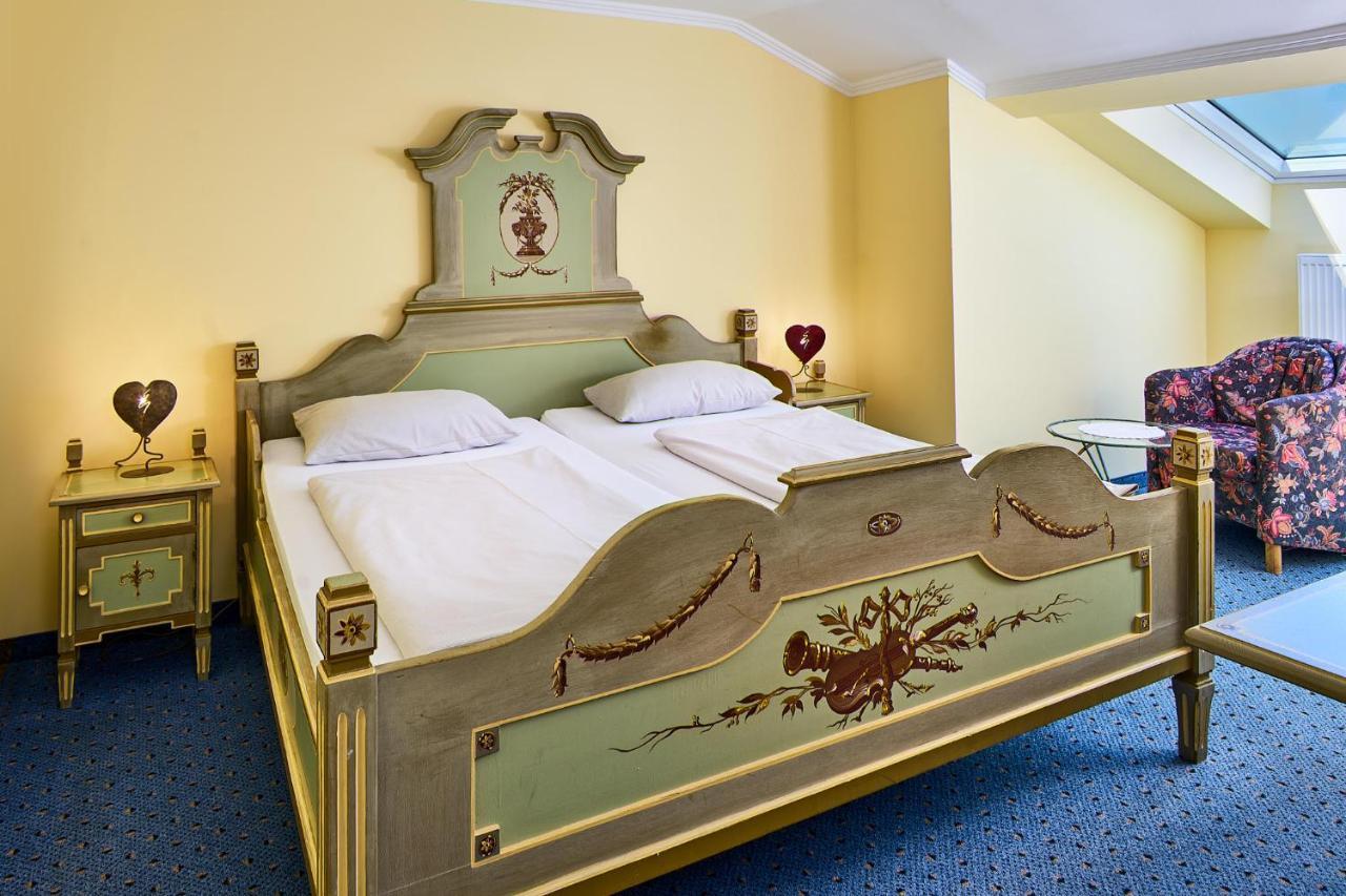 Hotel Kistlerwirt 3*