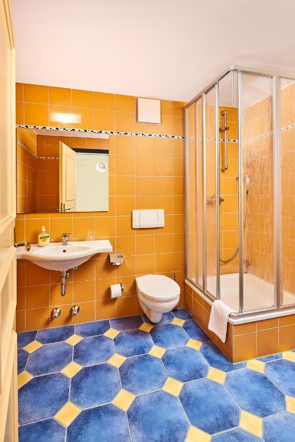 Hotel Kistlerwirt