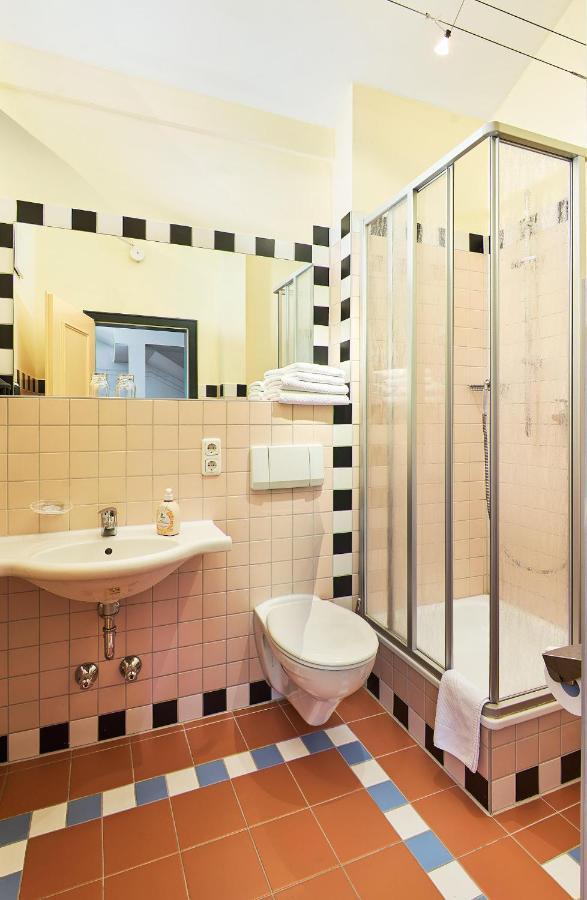 Kistlerwirt Hotel Bad Feilnbach