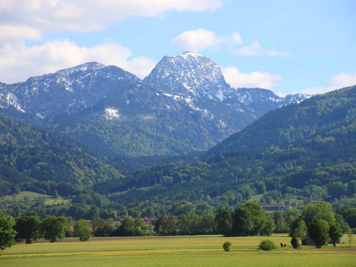Kistlerwirt Hotel 3*